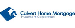 Calvert Mortgage Investment Corporation logo